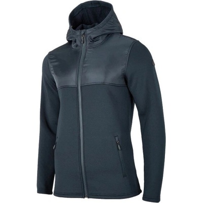 Outhorn HOZ19-PLM603 navy