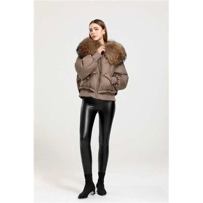 Max Original Leather G-2402-1375 olive