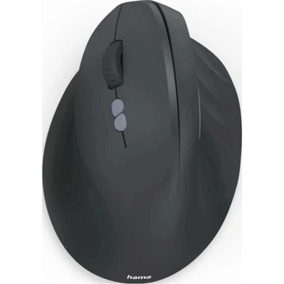 Hama EWM-500L 173089