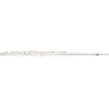 Latone LFL 600 Silver Elegance