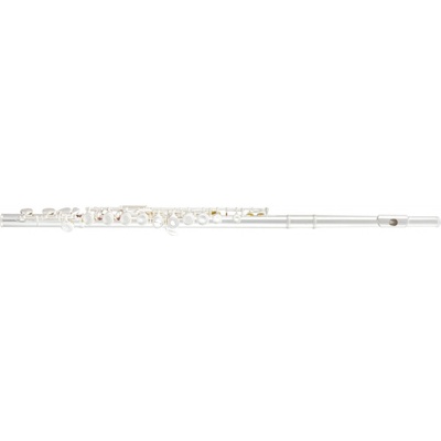 Latone LFL 600 Silver Elegance – Zboží Dáma