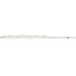 Latone LFL 600 Silver Elegance