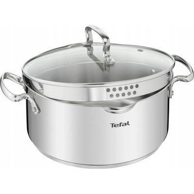 Tefal G7194355 – Zboží Dáma