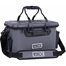 Zeck Taška Tackle Container Pro