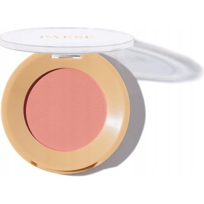 Paese Selfglow Coral 3 g