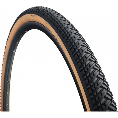 RIVERSIDE ť na trek. bicykel CrossProtect Light tubeless ready 28"x1,50"/700×40 mm 40-622