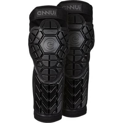 Powerslide Ennui ST Combo Pad Eugen Enin