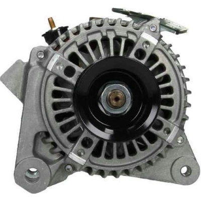 Alternátor Toyota 90A F042A0H200 Denso New