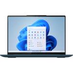 Lenovo Yoga Pro 7 82Y7003MBM Преносими компютри