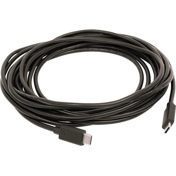 Image 1 of Owl Labs USB-C Extension Cable - Кабел (ACCMTW300-0002)