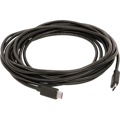 Owl Labs USB-C Extension Cable - Кабел (ACCMTW300-0002)