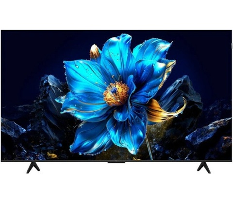 TCL 75P79K