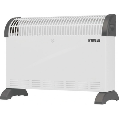 Noveen CH3000