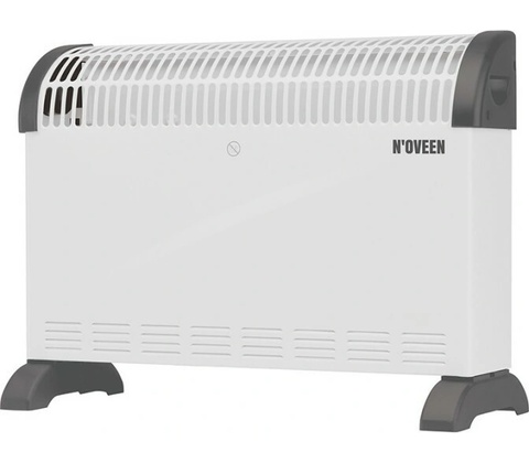 Noveen CH3000