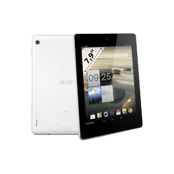 Acer Iconia Tab A1 NT.L1DEE.002