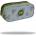 COOLPACK Ученически несесер Coolpack Duke Gaming (F065684)