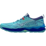 Mizuno Wave daichi 9 w 37 - sportisimo - 215,04 лв