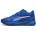 PUMA DAGGER 41