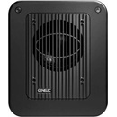 Genelec 7050 CPM