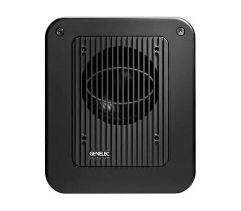Genelec 7050 CPM