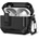 Tech-protect Magsafe Калъф за Apple AirPods Pro 3, Tech-Protect Carbonox Case, Черен (5906302333172)