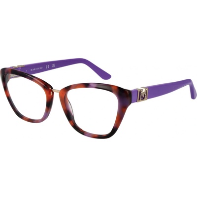 Marciano by Guess obroučky GM50003 083