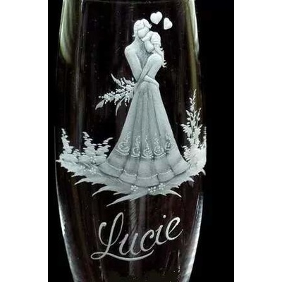Rytiskla cz SVTBvz 602 s j na 1 sklenice např 180 ml