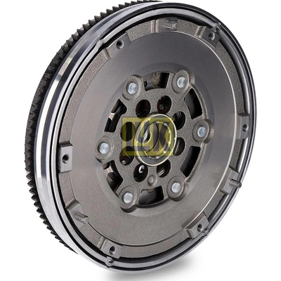 Setrvačník Schaeffler LuK 415 0161 10