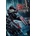 Prime Matter Gungrave G.O.R.E (PC)