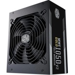Cooler Master MWE Gold 1050 V2 (MPE-A501-AFCAG-3EEU)