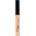 Maybelline Fit me Concealer - Течен коректор за лице