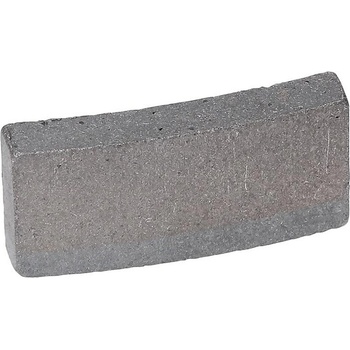 Bosch Диамантен сегмент за боркорона Bosch Standard for Concrete, 2608601750 за ф 72 mm, 10 mm (2608601750)