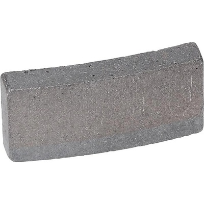 Bosch Диамантен сегмент за боркорона Bosch Standard for Concrete, 2608601750 за ф 72 mm, 10 mm (2608601750)