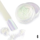 Allepaznokcie Aurora pigment 06