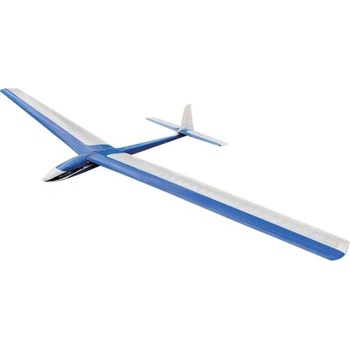 robbe Марабу 6 2.3m Kit