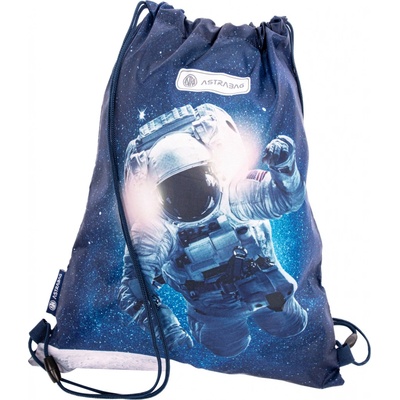 Astra Galaxy AD1 507022020