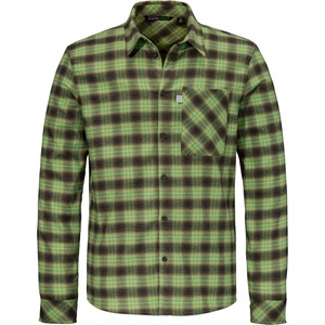 Schöffel Мъжка риза с копчета Schöffel Shirt Kleion Shirt - Palo Verde - размер 54 (EU) (033-2771-0615)