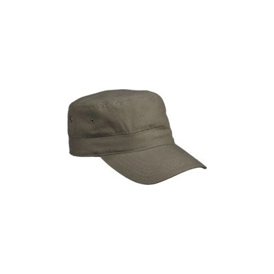 Myrtle beach Military MB095 Olive