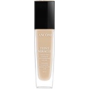 Lancome Miracle Air De Teint Perfecting Fluid make-up SPF15 3 Beige Diaphane 30 ml