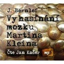 Bernlef J.