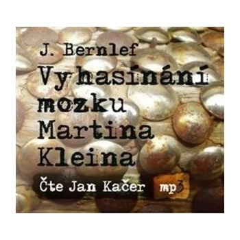 Bernlef J.