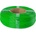 Spectrum ReFill Premium PLA High Speed Grass Green - 1, 75 mm / 1000 g (81271)