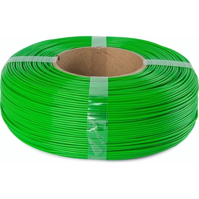 Spectrum ReFill Premium PLA High Speed Grass Green - 1, 75 mm / 1000 g (81271)