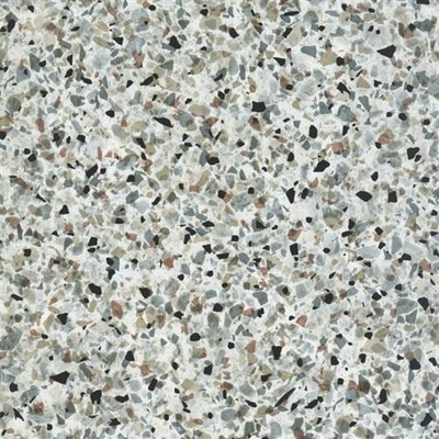 GEKKOFIX 10683 Samolepiace fólie mramor Terrazzo metráž šírka 67,5cm návin 15m