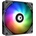 ID-Cooling TF-12025-ARGB