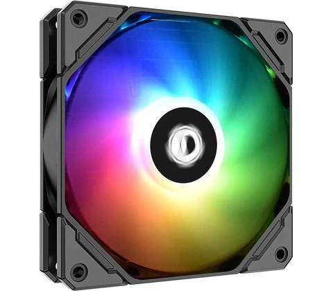 ID-Cooling TF-12025-ARGB