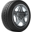 Michelin Pilot Alpin 4 345/25 R21 101W