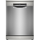 Bosch SMS4HVI14E