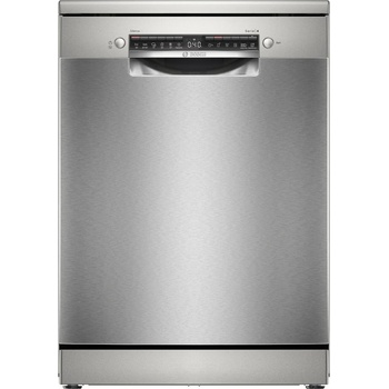 Bosch SMS4HVI14E