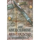 Red Country